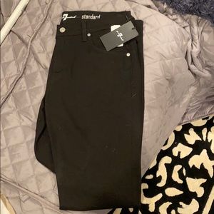 7 Mankind Jeans